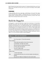 McGraw-Hill - The Robot Builder''''s Bonanza Part 5 pps