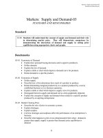 Economics of business ownership phần 4 pps