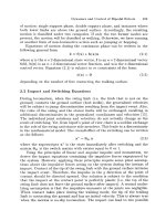 Control Problems in Robotics and Automation - B. Siciliano and K.P. Valavanis (Eds) Part 6 ppt