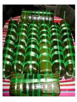 Giáo trình điện tử mầm non: Chữ cái B, D, Đ pdf