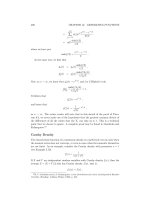 Introduction to Probability phần 9 docx