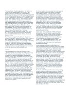 Learning styles and pedagogy in post 16 learning phần 5 pot