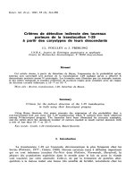 báo cáo khoa học: 