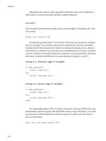 A Programmer’s Introduction to PHP 4.0 phần 6 potx