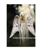 Giáo trình hình thành tool ứng dụng kỹ thuật phông nền sử dụng bộ lọc filter Arctis p4 doc