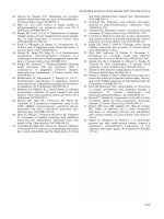 Fundamentals of Clinical Ophthalmology - part 6 pdf