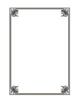 Xây dựng thực đơn Nhà hàng Sơn Dương