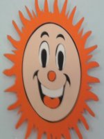 Hoạt động tạo hình doc