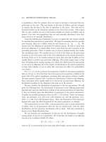 Introduction to Probability phần 8 ppt