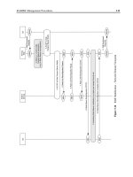Wideband tdd wcdma for the unpaired spectrum phần 6 docx