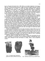 Autonomous Robotic Systems - Anibal T. de Almeida and Oussama Khatib (Eds) Part 12 docx