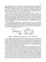 Autonomous Robotic Systems - Anibal T. de Almeida and Oussama Khatib (Eds) Part 14 pot