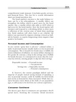 Getting started in bonds 2nd edition phần 8 pptx