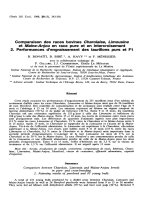 báo cáo khoa học: 