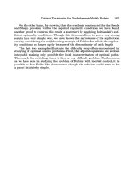 Robot Motion Planning and Control - J.P. Laumond Part 8 pot