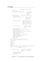 Making use of python phần 6 docx