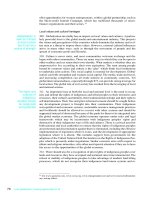 A FAIR GLOBALIZATION: CREATING OPPORTUNITIES FOR ALL phần 6 pps