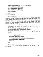 Đồ họa với Matlab part 9 pot