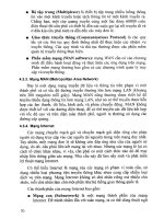 Hệ thống thông tin quản lý part 4 pot