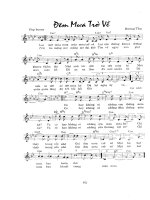 Tự đặt hợp âm cho đàn Guitar và Organ part 6 ppt