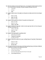 Câu trả lời trực tiếp tư tưởng HCM 5 ppt