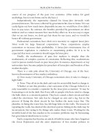 Algora myths of the free market phần 4 ppsx