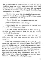 Kỹ năng lều trại múa hát vui chơi và sinh hoạt tập thể part 2 potx