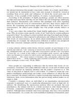 Qualitative Research in Intelligence and Marketing: The New Strategic Convergence phần 3 docx