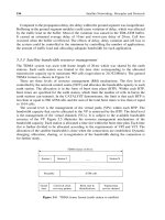 Satellite networking principles and protocols phần 7 docx