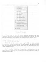 Nhập môn hệ điều hành Linux part 5 doc