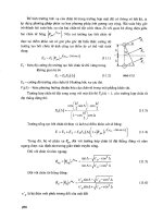 Lý thuyết và kỹ thuật Anten part 6 pptx