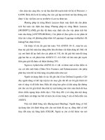 Hướng dẫn sử dụng Ansys tập 1 part 4 doc