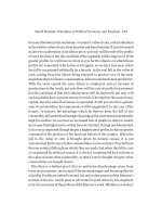 on the principles of political economy and taxation phần 8 ppt