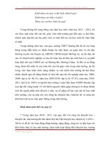 Dien van phat dong thang Khuyen hoc va thang An toangiao thong docx