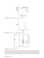 Bishop, Robert H. - The Mechatronics Handbook [CRC Press 2002] Part 9 pps