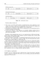 Satellite networking principles and protocols phần 5 ppsx