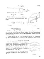 Lý thuyết và kỹ thuật Anten part 9 doc