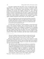 MONEY, BANK CREDIT, AND ECONOMIC CYCLES phần 2 ppsx