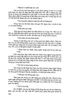 Sổ tay công nghệ chế tạo máy tập 2 part 7 pptx