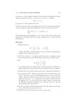 Introduction to Probability phần 10 doc