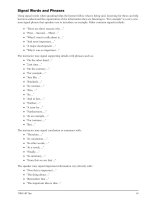 Chuyên đề toeic 11 pps