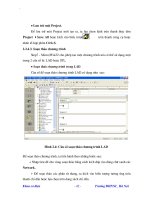 Giáo trình hình thnh hệ số ứng dụng bộ đếm chuyển mạch với vi mạch tần số p5 pptx