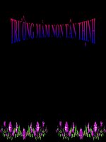 chủ đề gia đình_2 pps