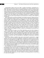 Grid networks enabling grids with advanced communication technology phần 3 pps