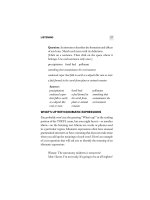 Toeic theo chủ đề 10 pdf