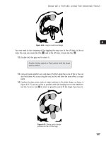 The Essential Guide to Flash CS4 friends of ED ADOBE LEARNING LIBRARY PHẦN 4 pdf