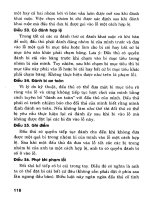 Học chơi Bi-a lỗ part 10 docx