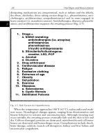 Vital Signs and Resuscitation - part 3 pps