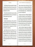 Steve Jobs-Thiên tài kinh doanh và câu chuyện thần kỳ về quả táo-P5 pps