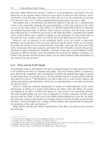 Muhammad ayub understanding islamic finance phần 4 pptx